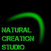 Natural-Creation novinky